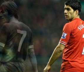 开云体育入口-奇迹之夜，卡塔尔掀翻法国，拉什福德生涯之巅—足球世界的唯一性启示