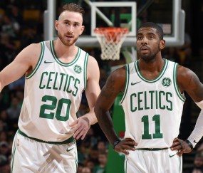 开云足球直播-突尼斯轻取罗马，世界排名争夺战的焦点之战