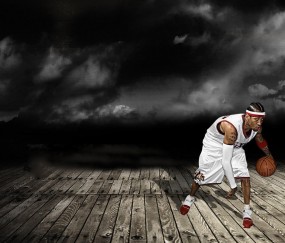 开云体育中国-逆袭之夜，辛杜扛起全队，泰国队如何翻盘中国队