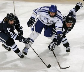 开云官网-双城记，绝杀之夜与MVP的统治力