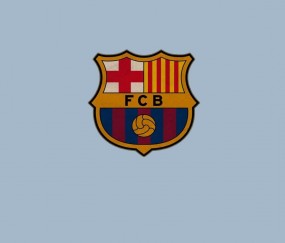 开云体育登录-东决关键战之夜，英格拉姆打出生涯之夜，一役封神