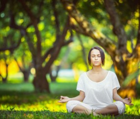 开云体育中国-致命一击的哲学，乌拉圭在2026世界杯C组的临场智慧如何击碎突尼斯铁壁