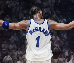 开云官方平台-舞台越大越强，拉什福德的光芒照亮日本对阵瑞典之战