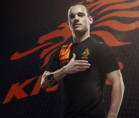 开云体育-卡塞米罗中场统治力尽显，切尔西完胜奥地利展现战术唯一性