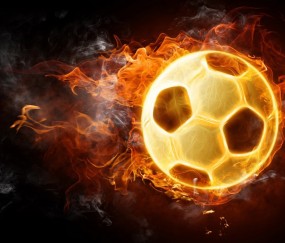 开云体育app-独霸B组，2026世界杯，瑞士的碾压式复仇与拉什福德的孤星闪耀