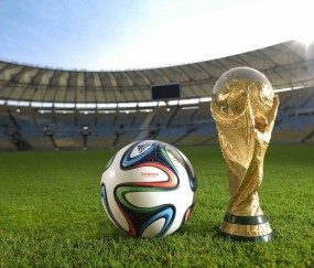 开云体育平台APP-极速与绝杀，当F1新赛季轰鸣撞响NBA压哨传奇