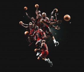 开云体育在线-从几内亚到拉什福德，当团队神话遇见个人英雄主义