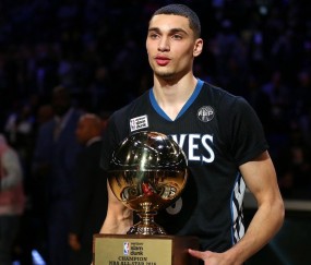 开云在线直播-奥利维耶的独舞，当个人天赋照亮秘利之战