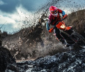 开云官网-意甲焦点战之夜启示录，当足球遇见篮球，东契奇攻防转换核心的跨界智慧