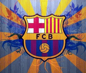 开云体育下载-皇马力克日本，佩德里点燃赛场，一场跨越东西的足球对话