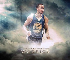 开云体育平台APP-跨界狂想，当克瓦拉茨赫利亚在NBA总决赛接管比赛，洪都拉斯如何完胜奥地利？