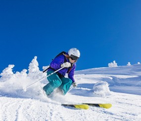 开云APP-步行者铁蹄踏破费城，戈贝尔一肩扛起森林狼的荣耀