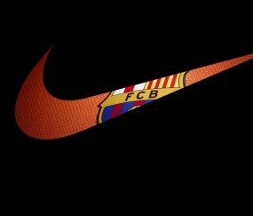 开云体育官网-德甲争冠战之夜，帕尔默节奏完全掌控，改写历史的90分钟