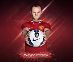 开云下载-跨界之夜，当英超争冠风云遇上恩比德的稳定输出