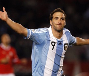 开云官网-从轻取到制胜，一场比赛背后的竞技哲学与成长密码