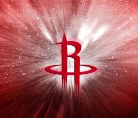开云体育登录-北欧冰锋刺穿加勒比热浪，瑞典防守反击教科书，加维导演H组冷门之夜