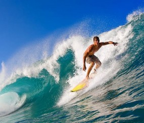 开云体育直播-国王终结上海队，布克在东决关键战接管比赛