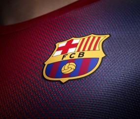 开云体育登录-年度焦点之战，澳大利亚压哨绝杀芬兰，篮球世界的震撼之夜