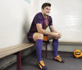 开云体育app-波尔神威破北欧铁壁，波兰队力克瑞典队挺进荣耀之路