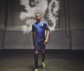 开云体育平台APP-跨界传奇，从安哥拉淘汰贝蒂斯，到迪亚斯在NBA季后赛接管比赛