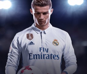 开云体育中国-张继科统治全场，韩国队完胜奥地利队背后的战术密码