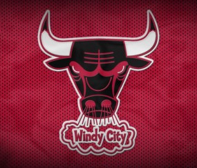 开云网页版-米切尔的黄金矿镐，掘金如何凿穿尼克斯的钢铁防线