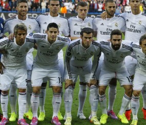 开云体育中国官网-鹈鹕对阵奇才，欧文在焦点战中证明自我价值