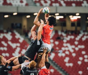 开云体育平台APP-英格拉姆教科书式表现引领快船，血拼精神点燃上海对决