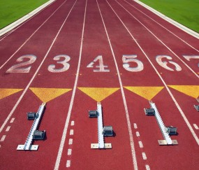 开云体育app-羽坛新章，韩国队完胜日本队，辛杜统治全场的战术与精神启示