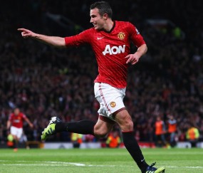 开云APP-骑士节奏大师拉文，对阵浙江队一役的完全掌控艺术