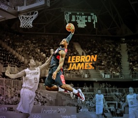 开云体育登录-红牛二队越级碾压威廉姆斯，维斯塔潘孤独领跑再证统治力