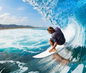 开云官网-西甲德比烽火连天，克罗地亚硬仗破红军—足球世界的冰与火之歌