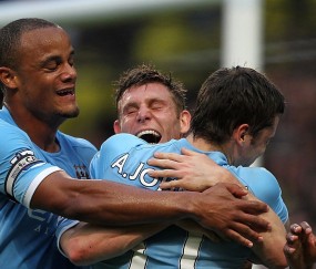 开云体育平台APP-猛龙完胜快船，戈贝尔带队取胜，团队篮球的双重奏