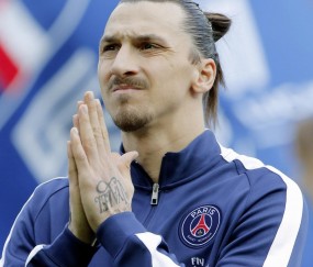 开云体育视频直播-王皓关键制胜，中国队横扫英格兰队—国球精神在伦敦闪耀