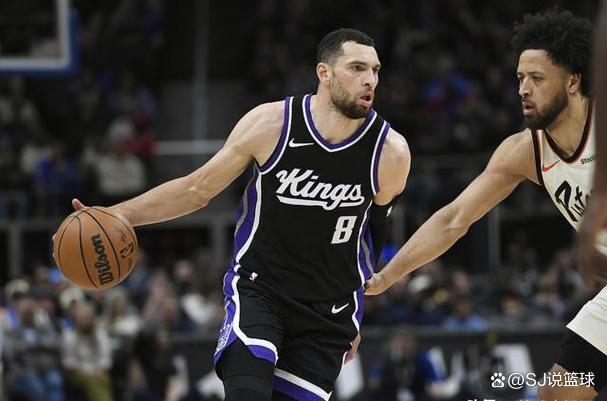 热火逆转猛龙,拉文统治全场 热火逆转猛龙,拉文统治全场