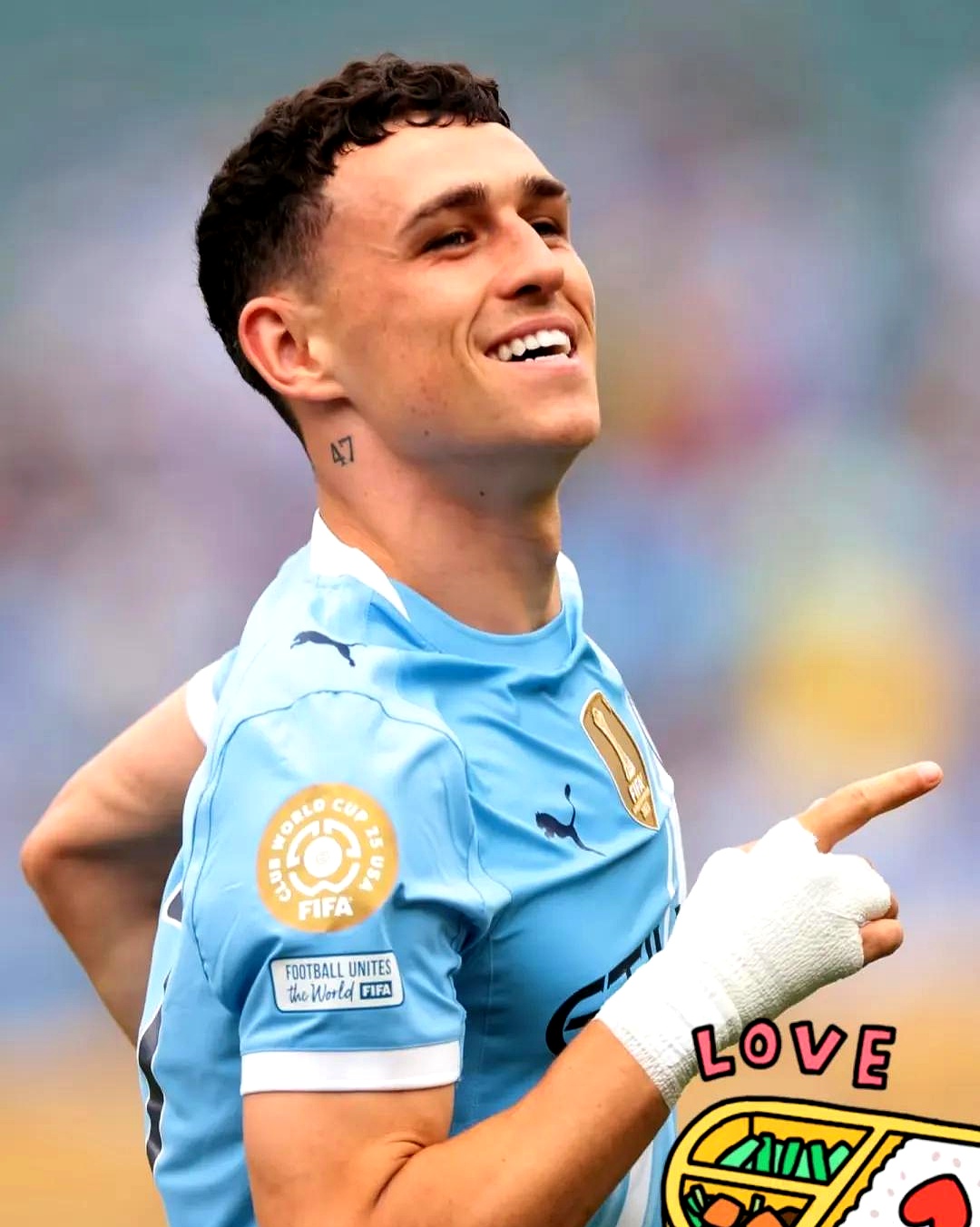 外籍球星在赛场上展现出色表现