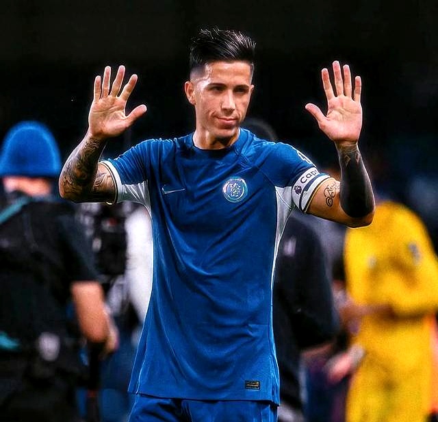 外籍球星在赛场上展现出色表现