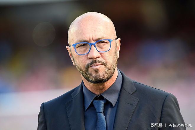 帕尔马客场逼平劲旅,球队状态逐渐回升 帕尔马客场逼平劲旅,球队状态逐渐回升