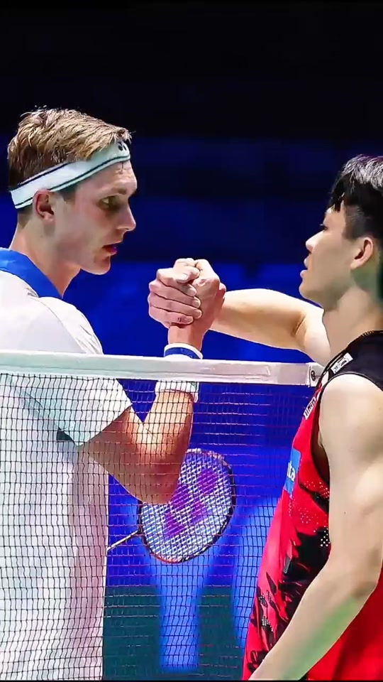 法国队力克丹麦队,安赛龙关键制胜 法国队力克丹麦队,安赛龙关键制胜