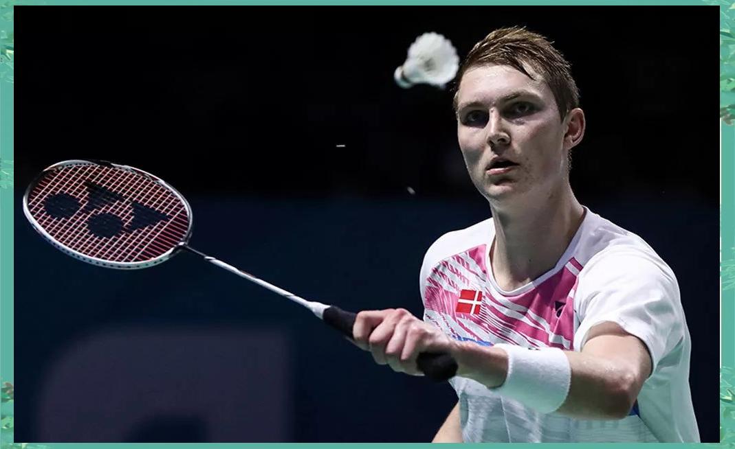 法国队力克丹麦队,安赛龙关键制胜 法国队力克丹麦队,安赛龙关键制胜