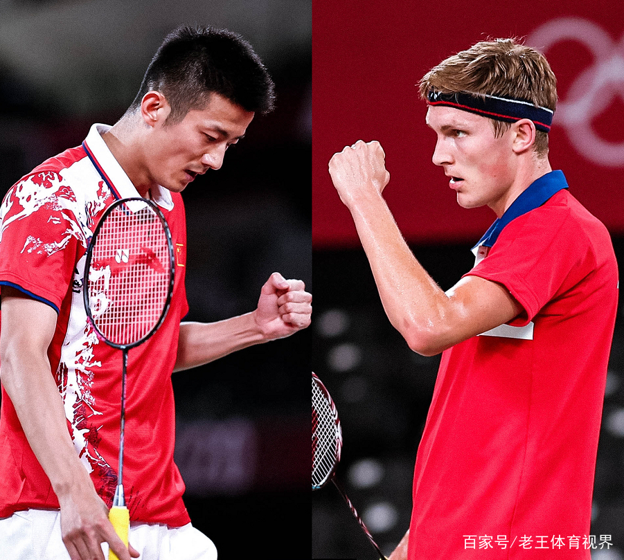 丹麦羽毛球队险胜马来西亚羽毛球队,谌龙完成帽子戏法 丹麦羽毛球队险胜马来西亚羽毛球队,谌龙完成帽子戏法