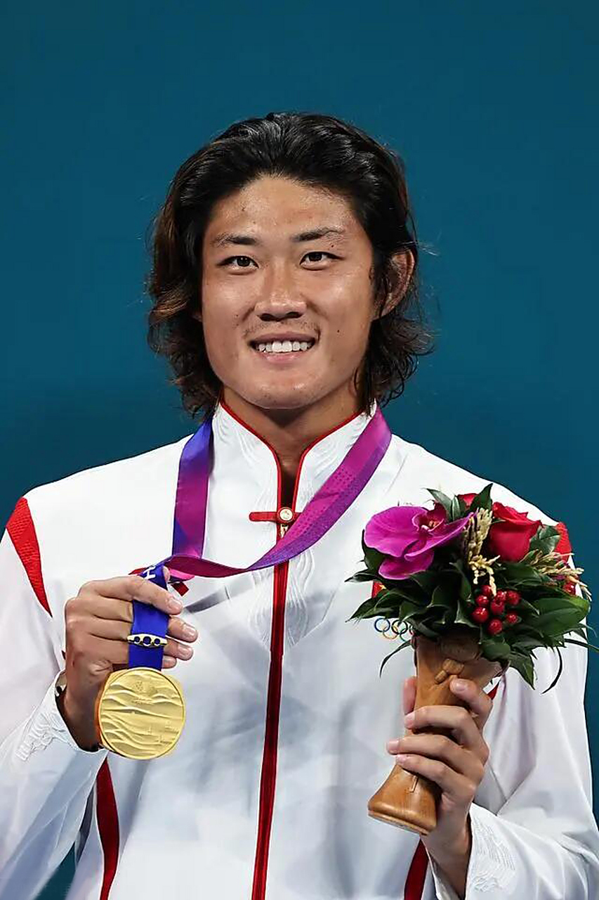 东南亚球队坚持亚洲之巅梦想