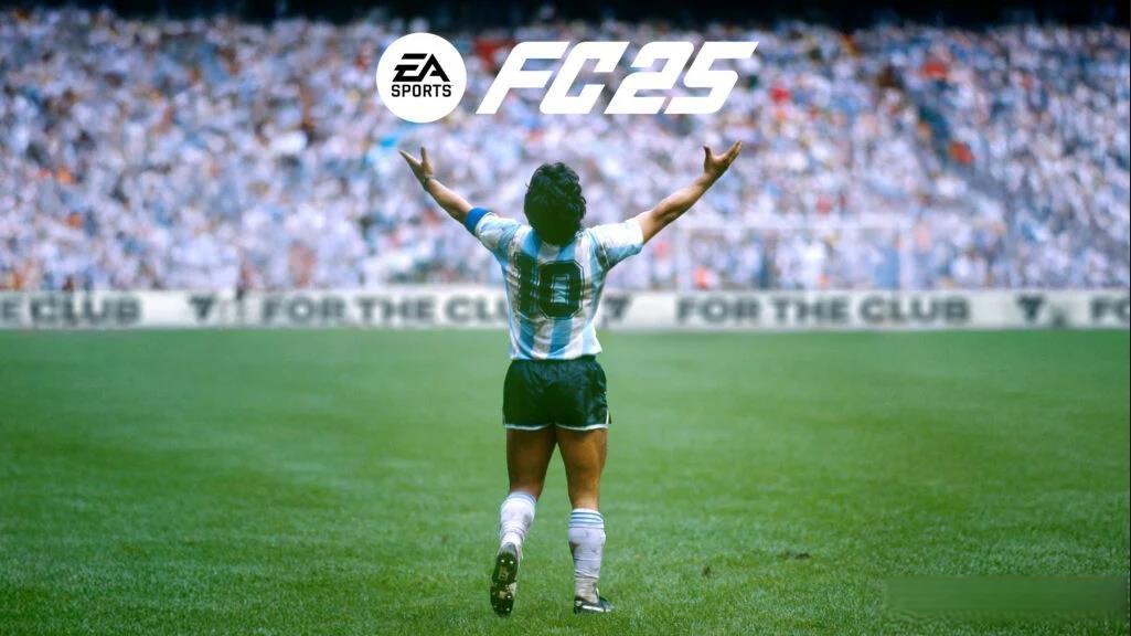 阿根廷传奇球星宣布结束俱乐部足球生涯