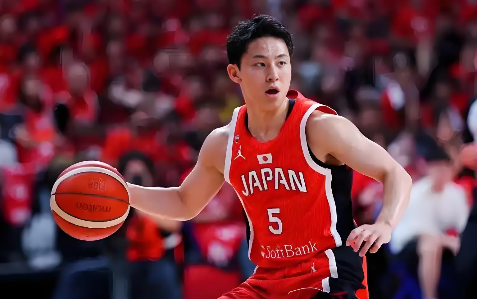 日本豪门球队遭遇惨败,未能晋级 日本豪门球队遭遇惨败,未能晋级