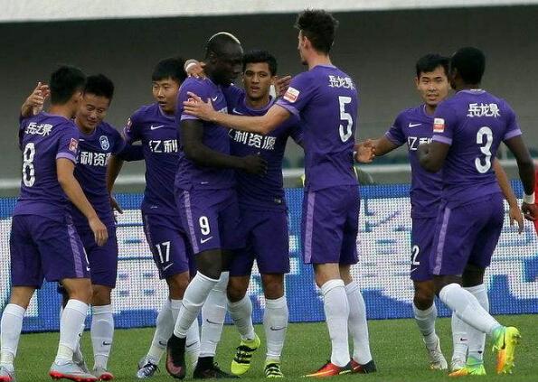 日本豪门球队遭遇惨败,未能晋级 日本豪门球队遭遇惨败,未能晋级