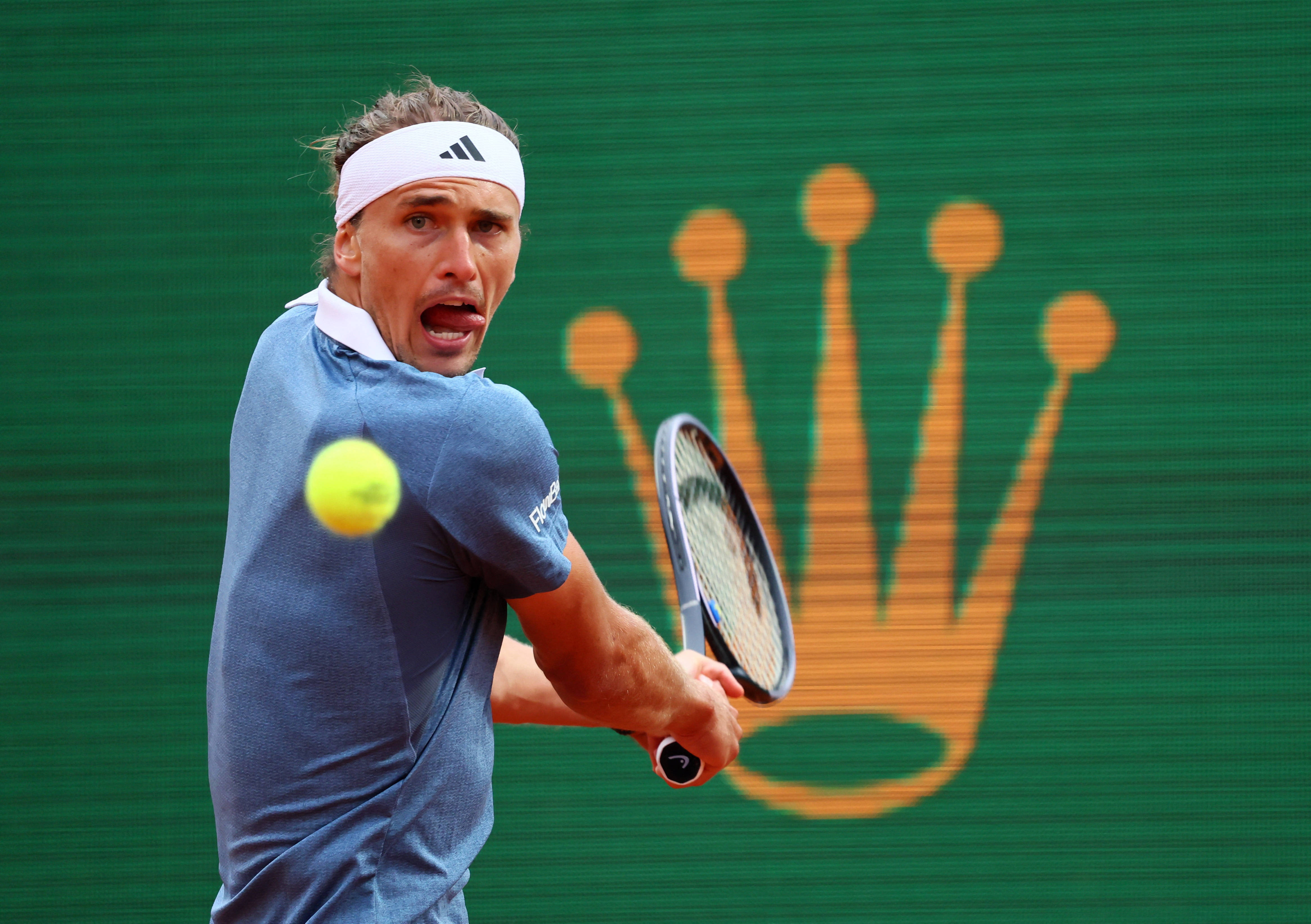 欧洲网球队横扫日本网球队,兹维列夫绝境逆转 欧洲网球队横扫日本网球队,兹维列夫绝境逆转