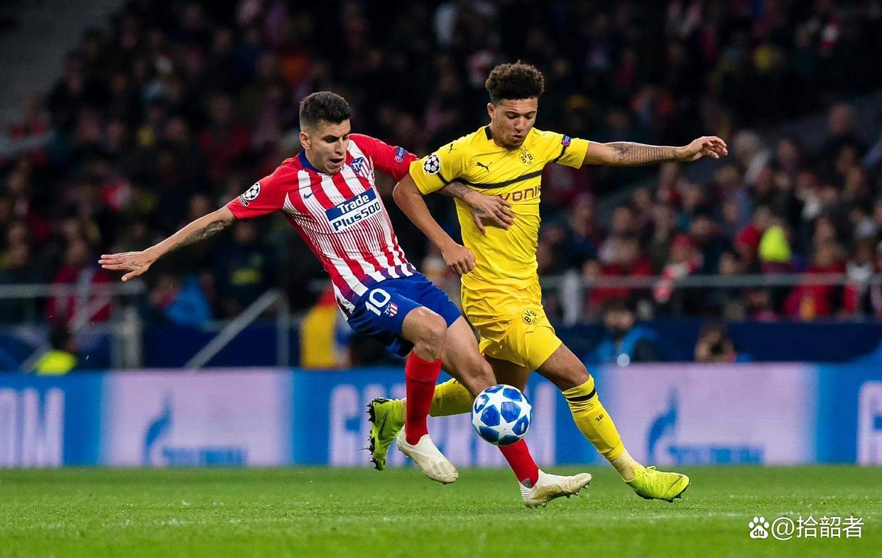 多特蒙德表现低迷,需尽快振作面对接下来挑战 多特蒙德表现低迷,需尽快振作面对接下来挑战