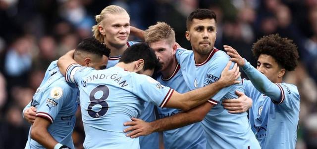 切尔西客场不敌,前景陷入困境 切尔西客场不敌,前景陷入困境