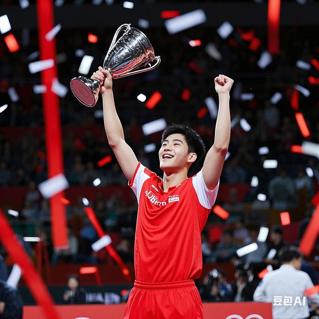 球技精湛!比赛中展现出的高超技术令人惊叹 球技精湛!比赛中展现出的高超技术令人惊叹