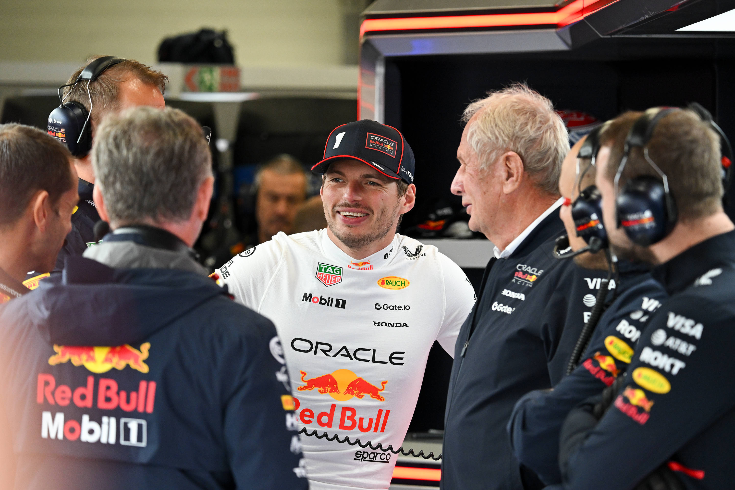 哈斯车队碾压雷诺车队,阿隆索关键制胜 哈斯车队碾压雷诺车队,阿隆索关键制胜